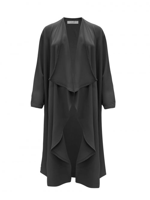 f333xbeafrica - Spolverino lungo - Lizalu