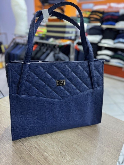 f291ybcea07 - Shoulder Bag - Lizalu