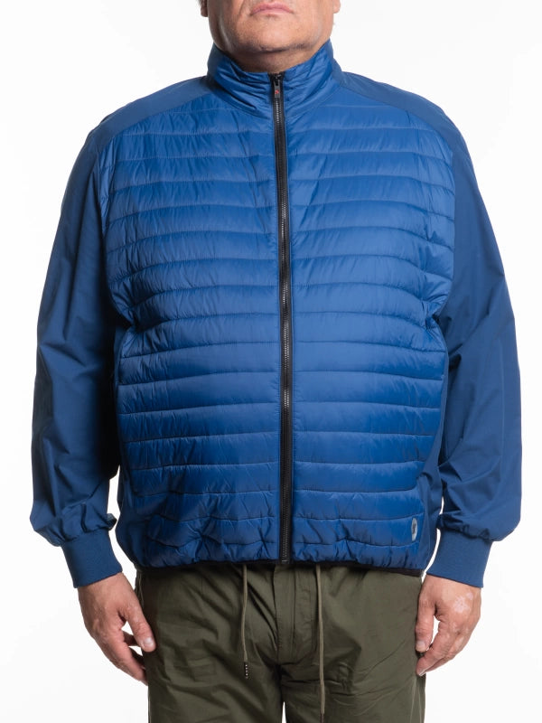 Goblin - Piumino inserto - Maxfort