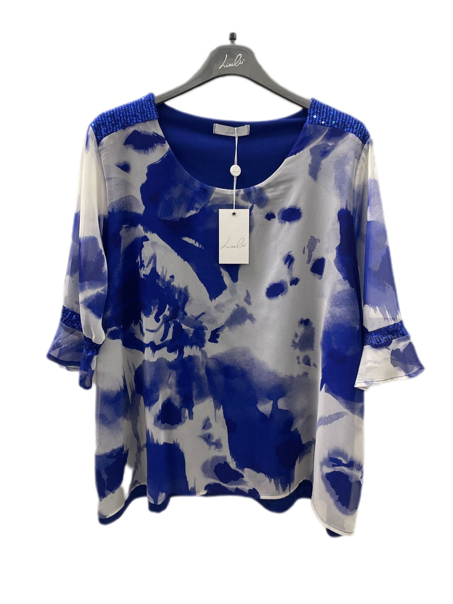 f593xbeitri - blusa - Lizalu