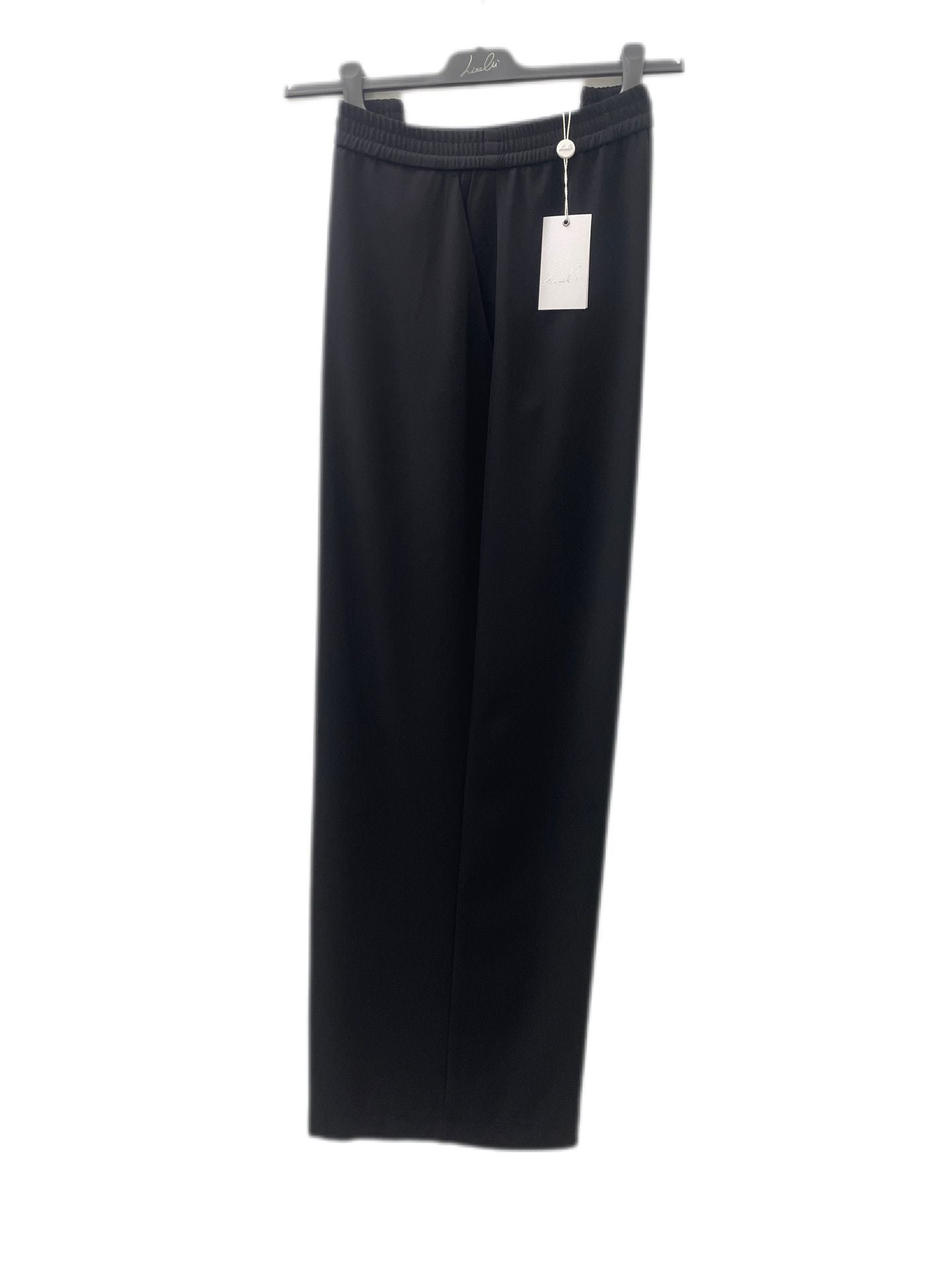 f333xbearia - Pantalone zyra - Lizalu