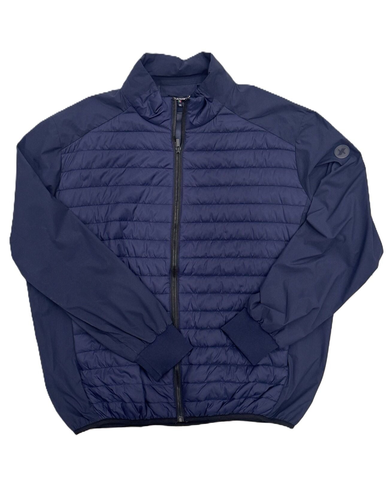 Goblin - Piumino inserto - Maxfort