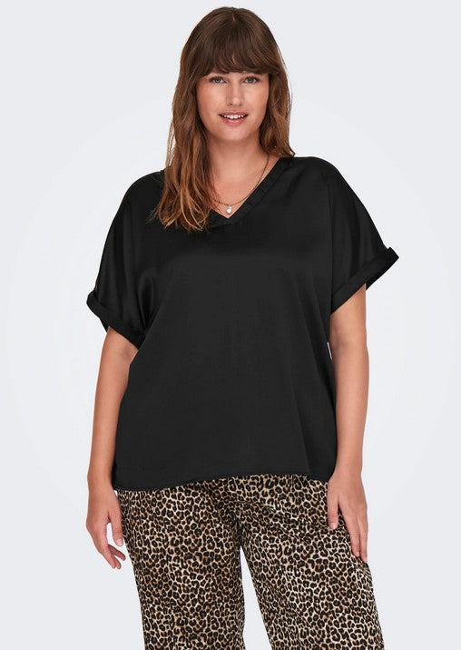 15334541 - Sottogiacca - only Carmakoma