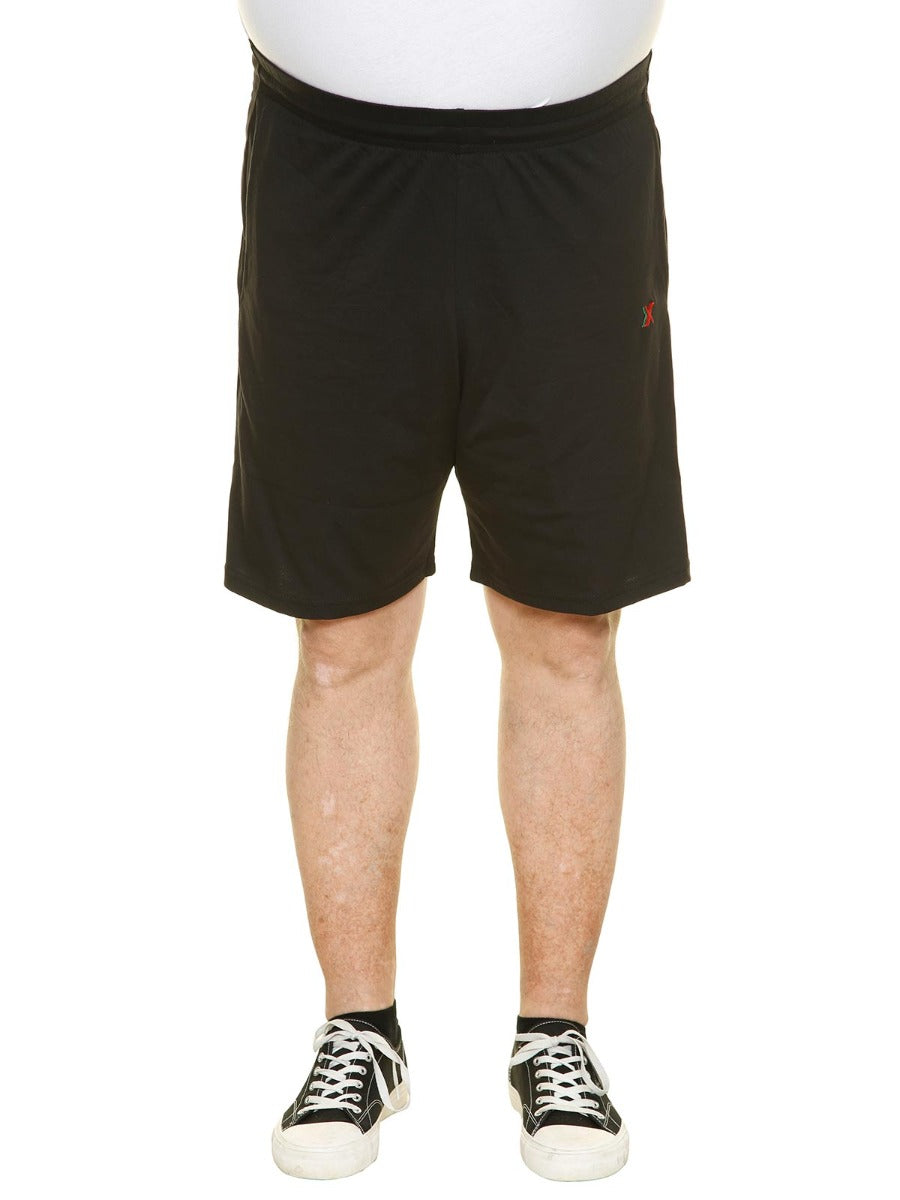 Roseto - Bermuda - Maxfort