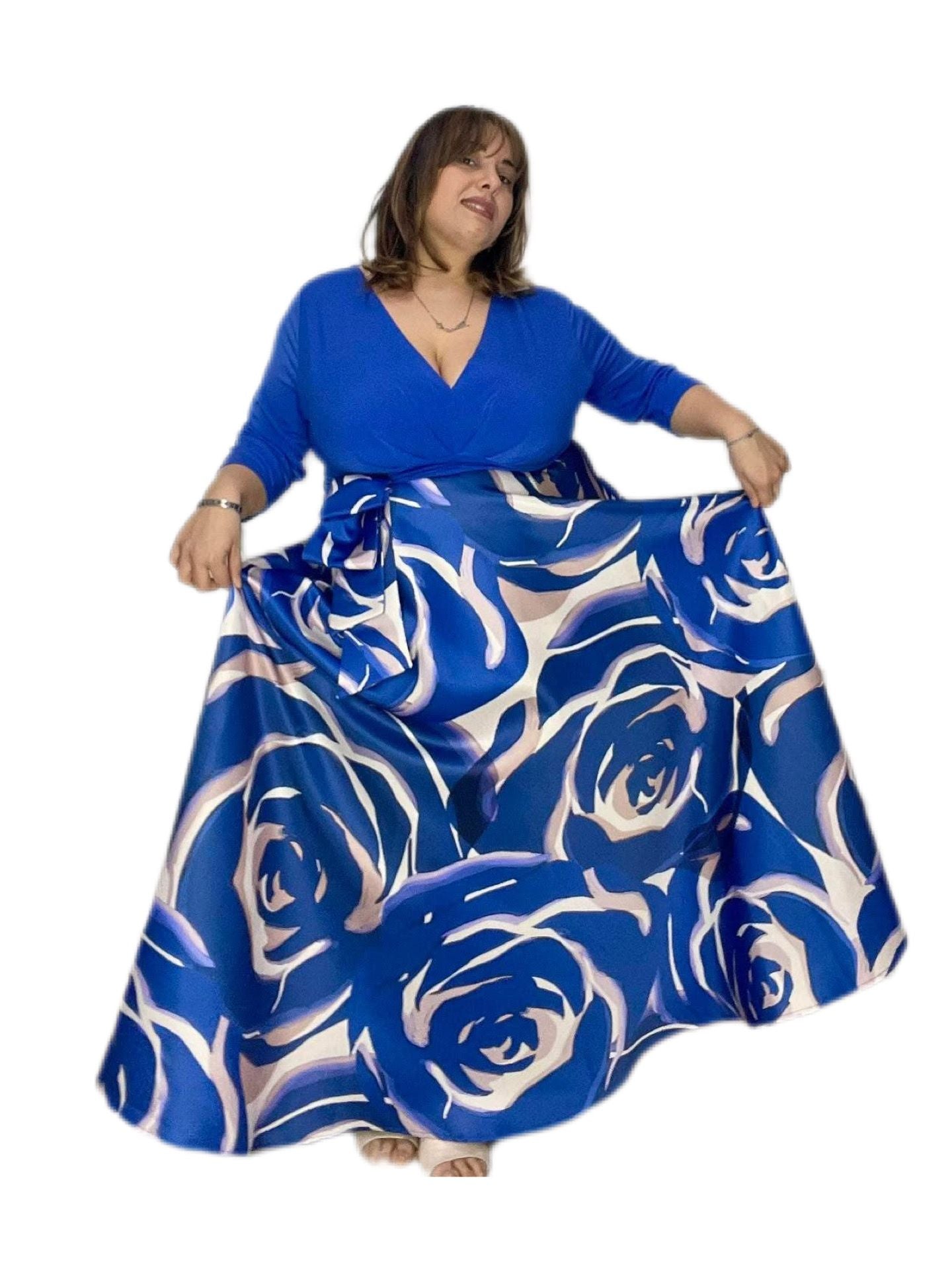 252054 - - SOPHIA
