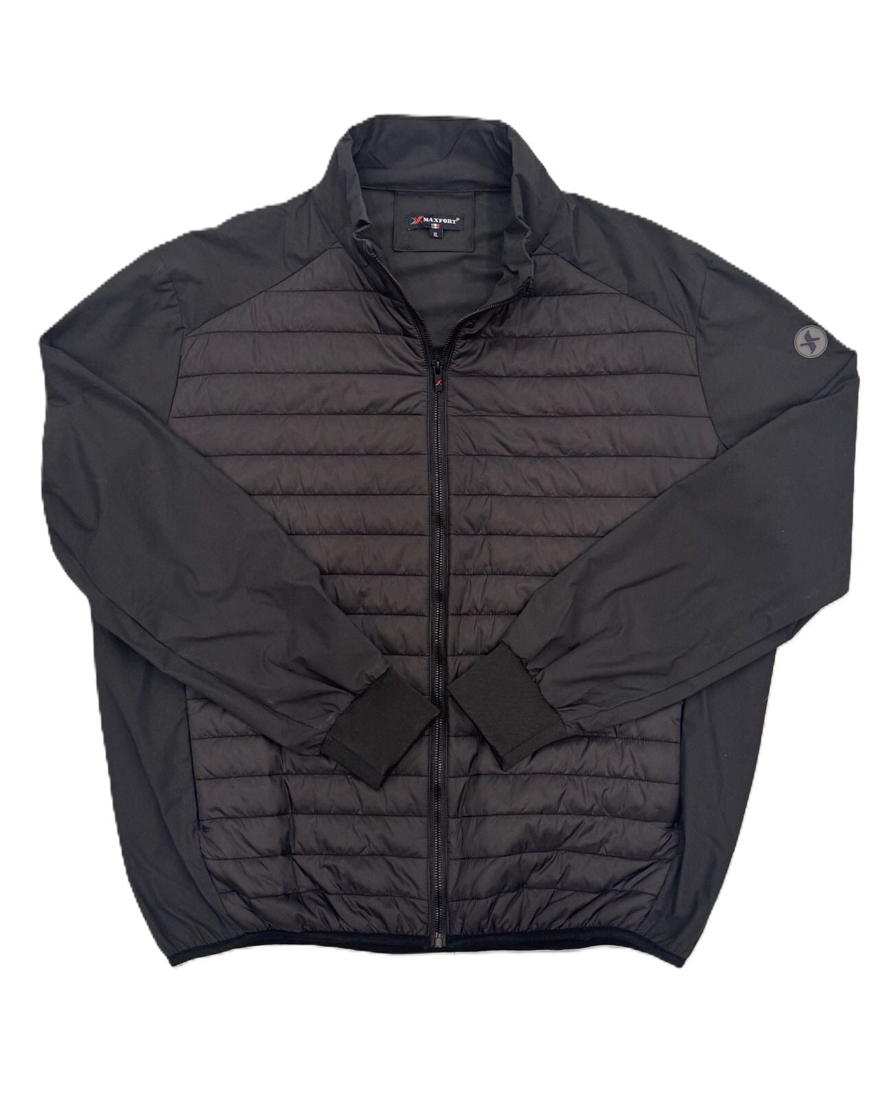 Goblin - Piumino inserto - Maxfort