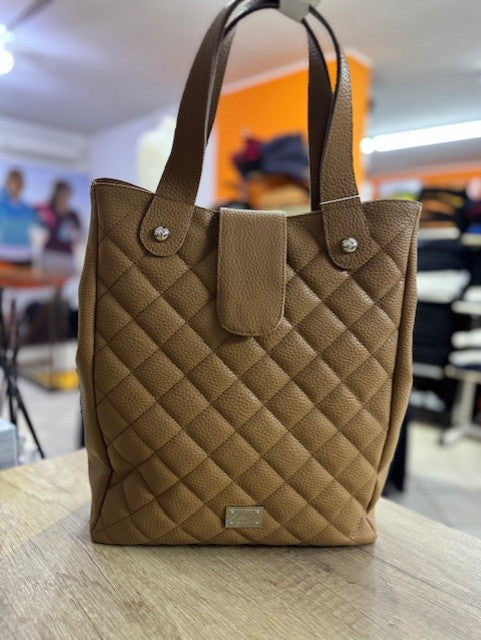 f291ybcea03 - Hand Bag - Lizalu