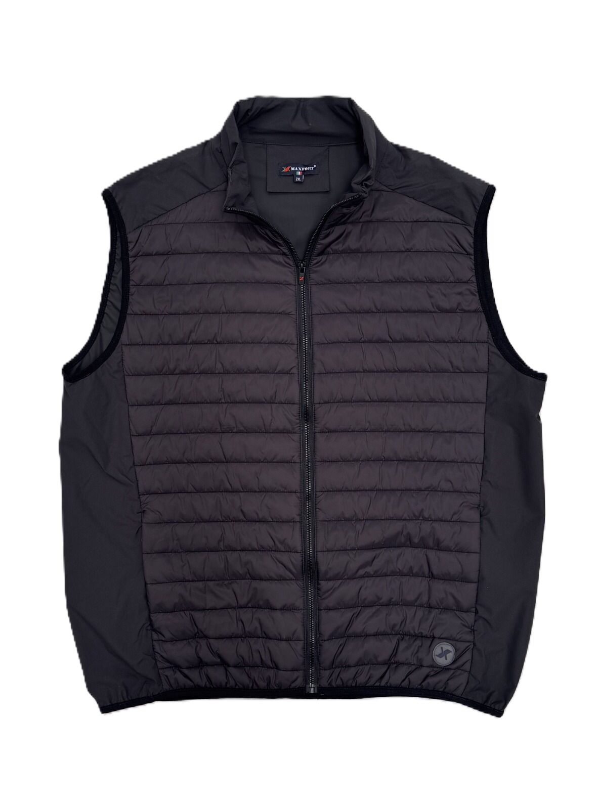 Drago - Gilet inserto - Maxfort
