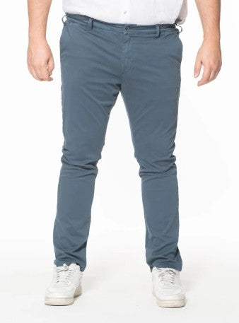 Colino - Pantalone taglio classico - Maxfort
