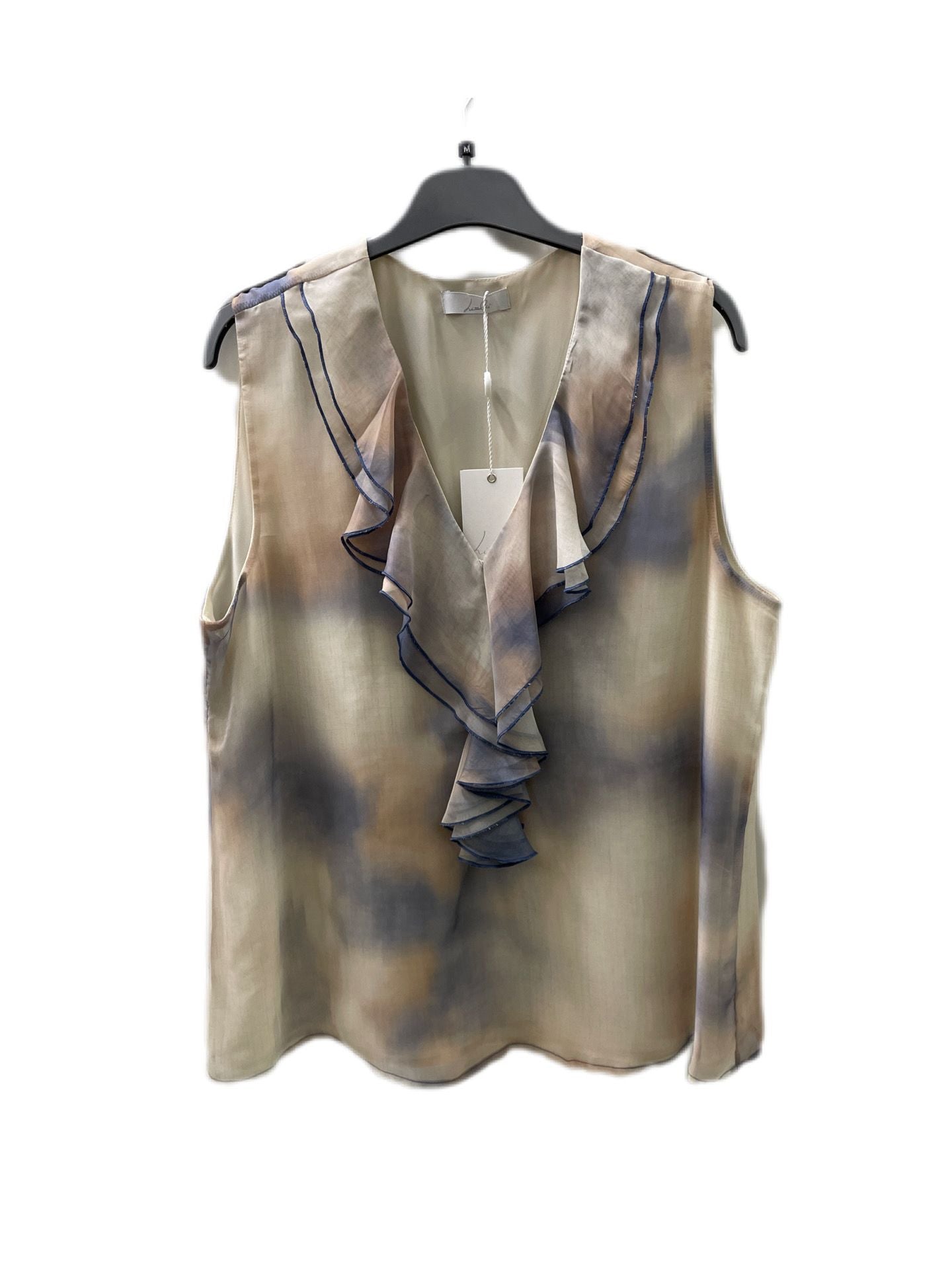 f196xbegloria - Top Arhus - Lizalu