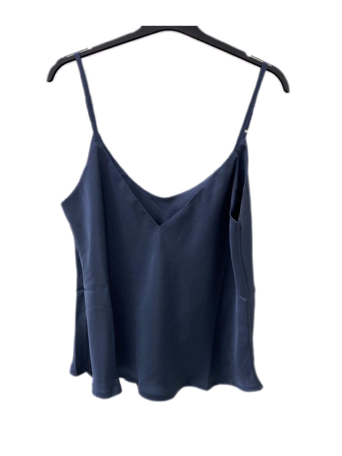 2565.36684 - Top raso - curviss