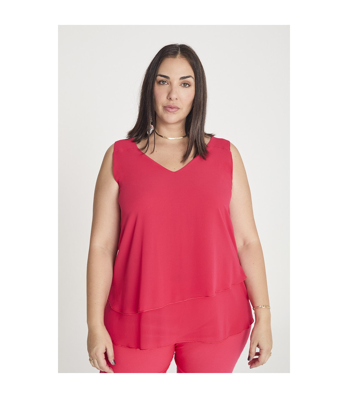 25119 - blusa - SPG