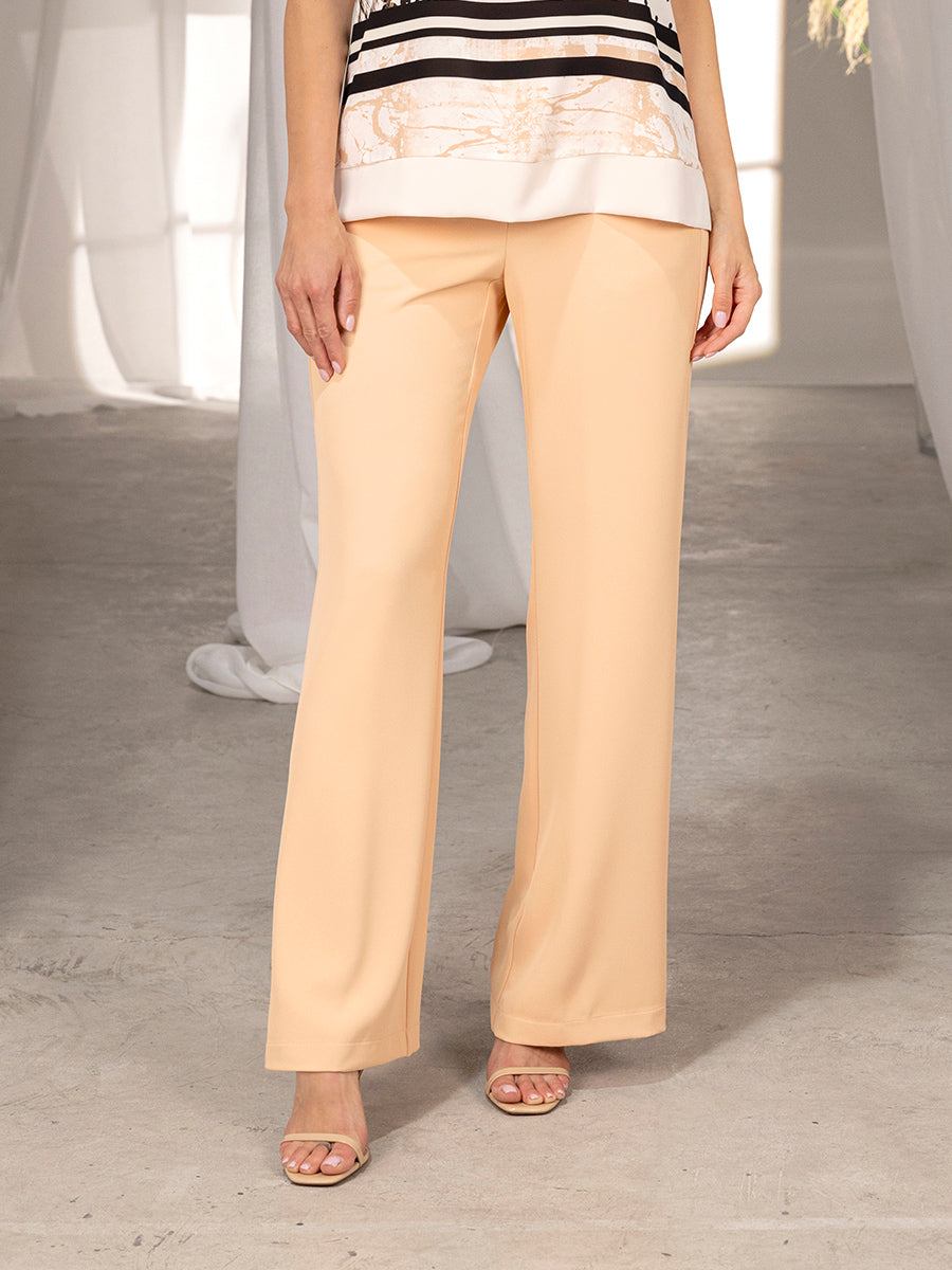 f333xbebolla - Pantalone lux - Lady XL