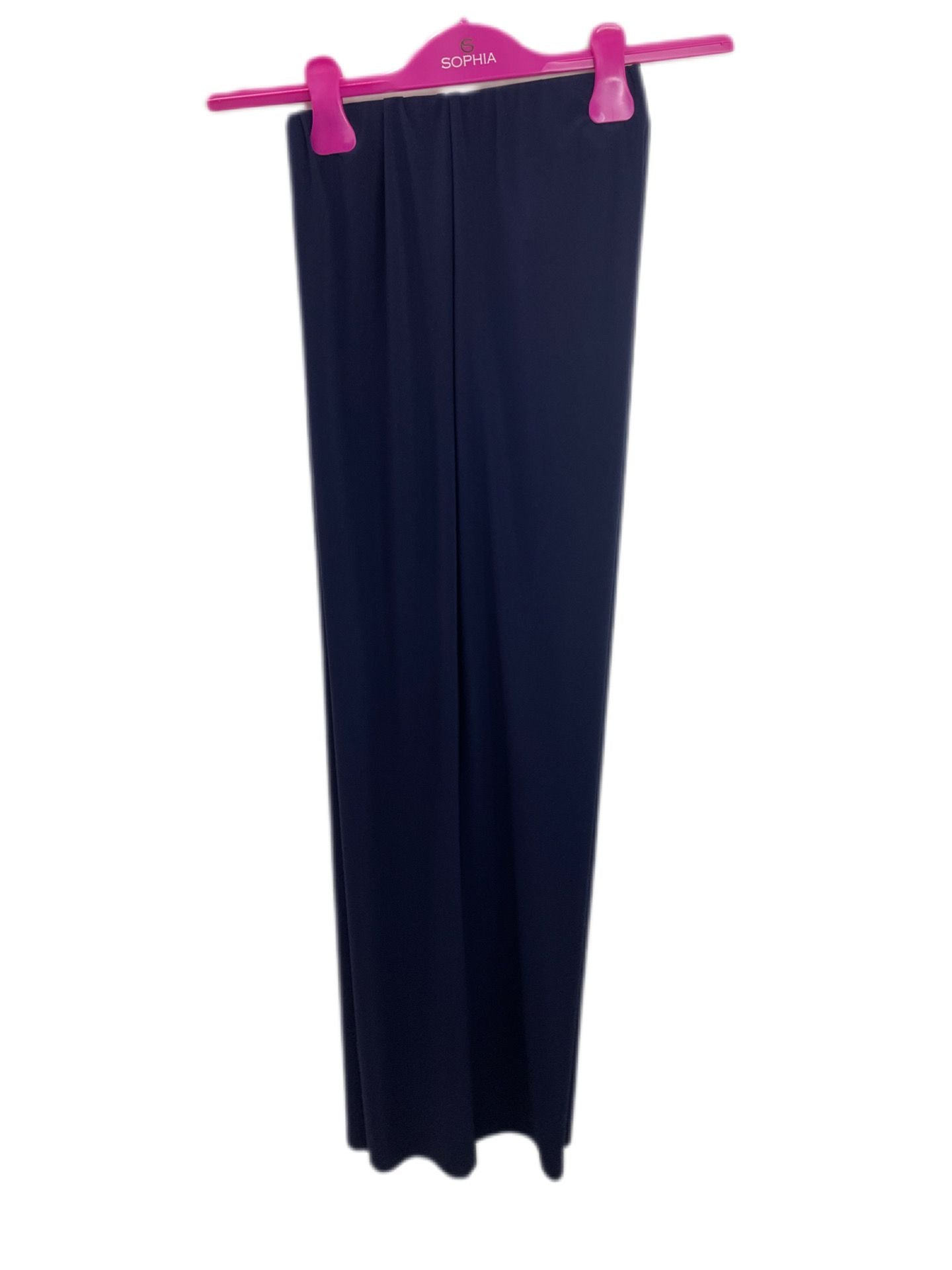 252086 - pantalone semplice - SOPHIA