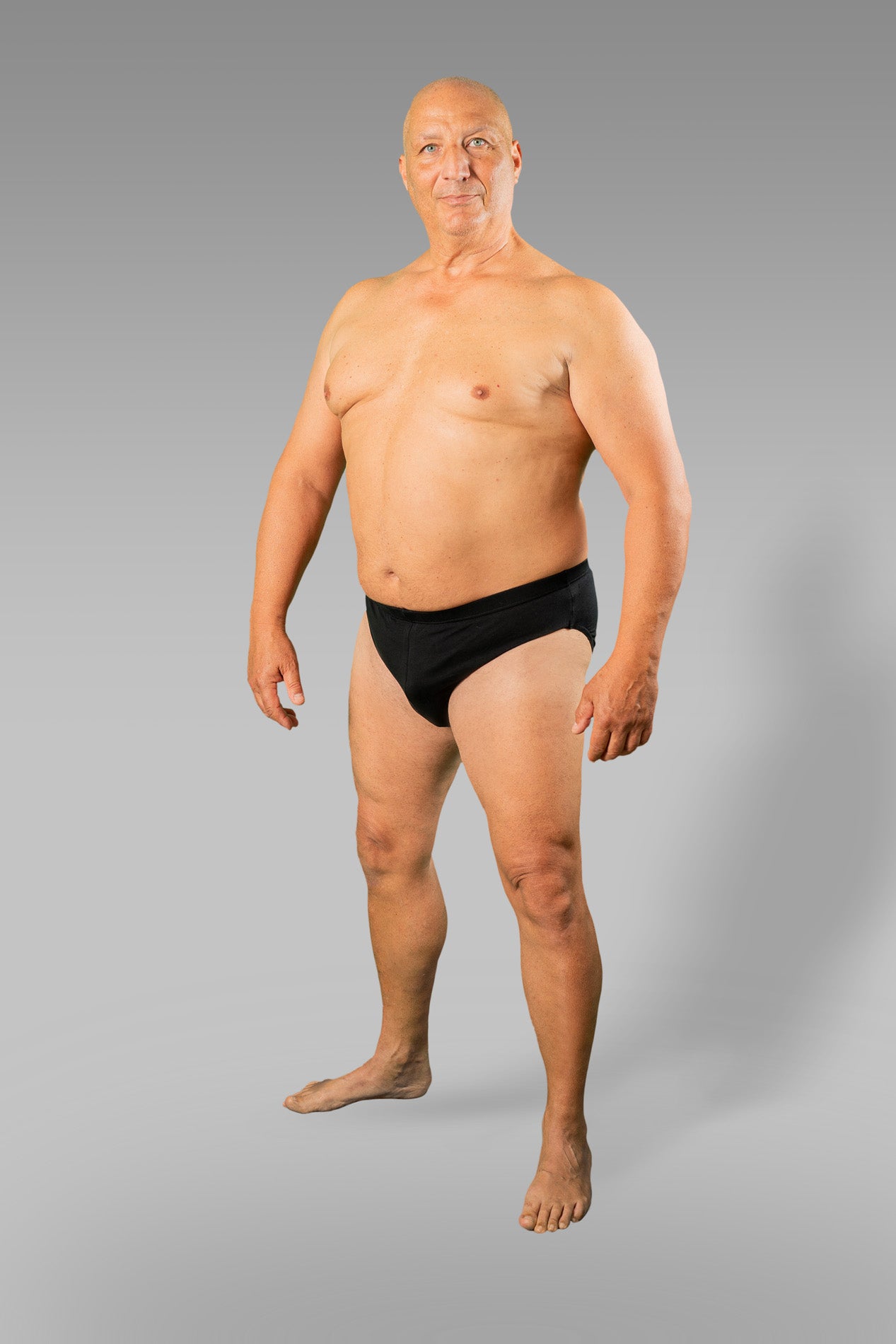 934 - Slip Uomo - 20nodi