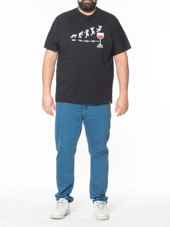E2631 - T-SHIRT WEEK - Maxfort