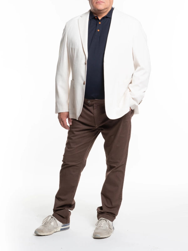 p24320 - Giacca Operata - Maxfort