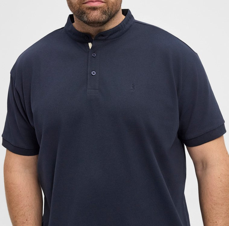 51117 - Polo Basic - north latitud