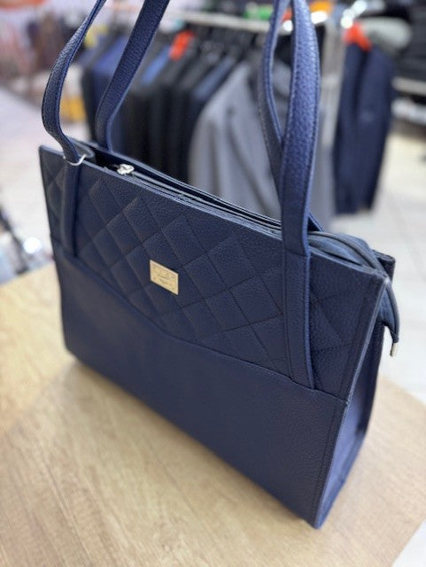 f291ybcea07 - Shoulder Bag - Lizalu