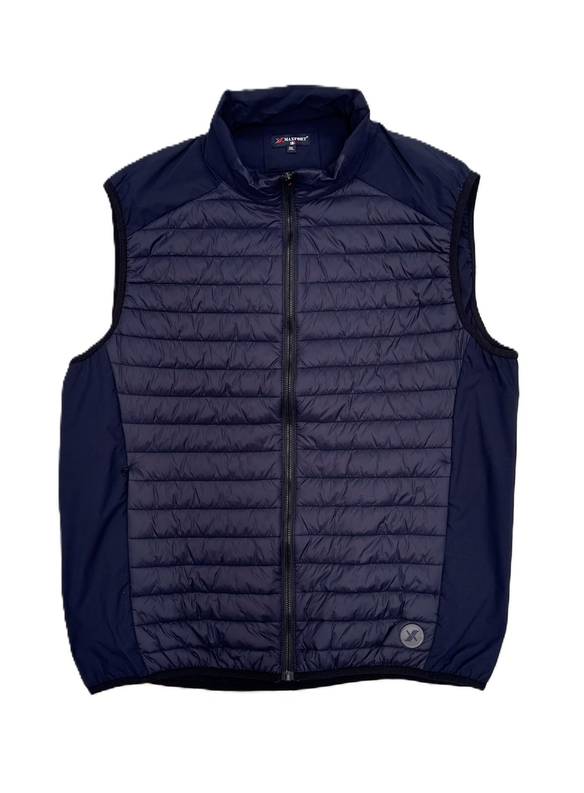 Drago - Gilet inserto - Maxfort