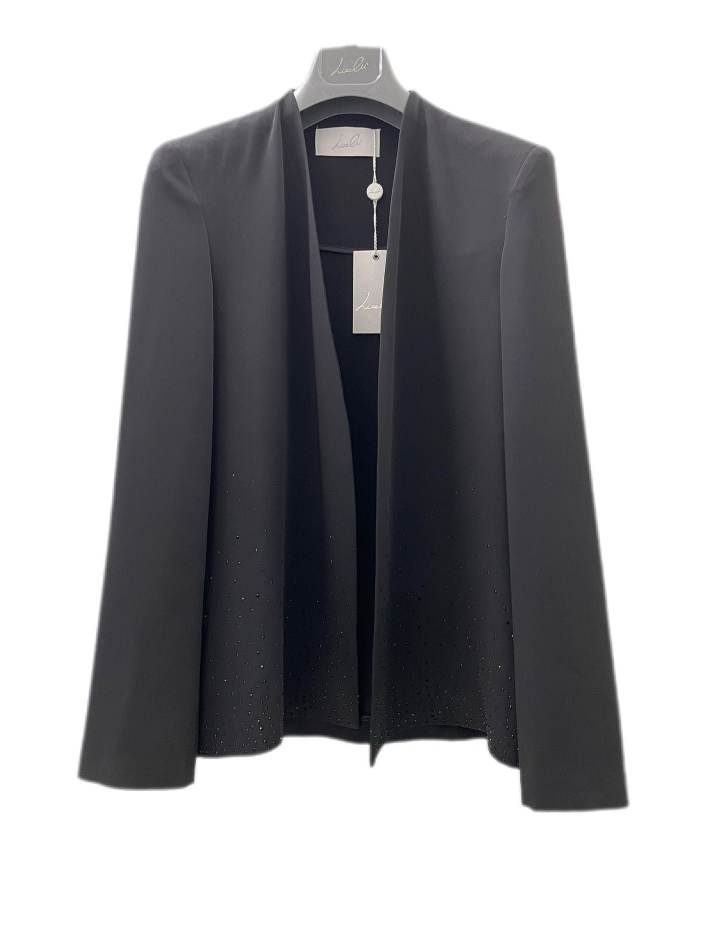 f1002xbesabina - Giacca ceduo - Lizalu