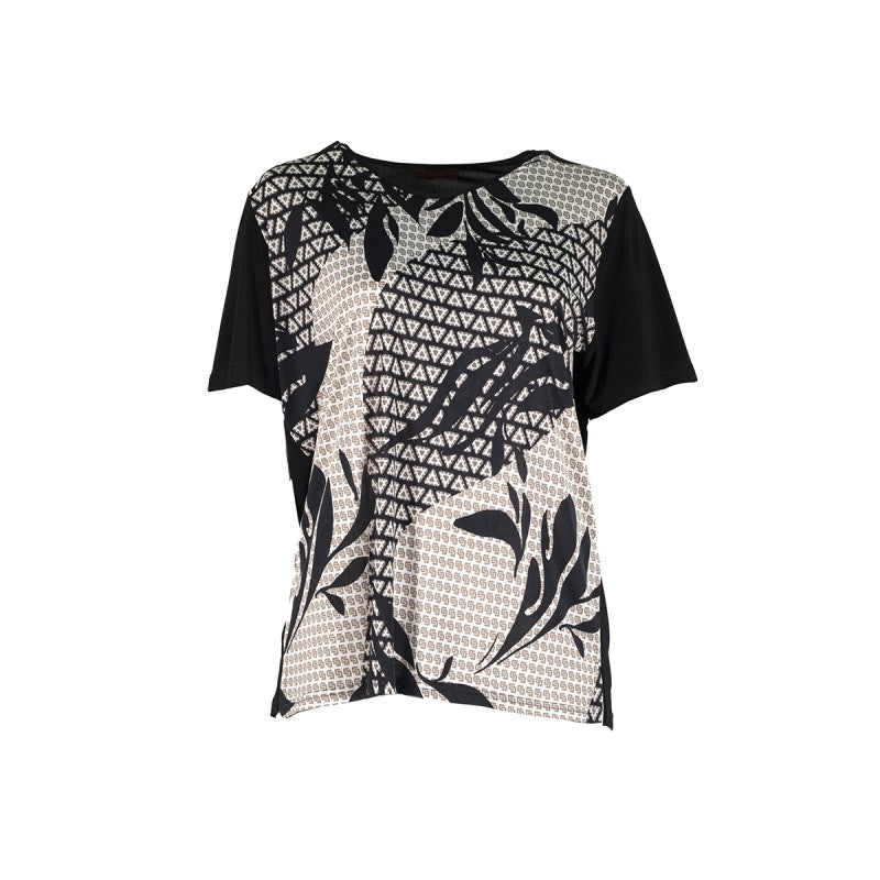 03513 - Maglia fantasy - Lady XL