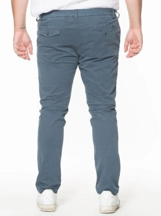 Colino - Pantalone taglio classico - Maxfort