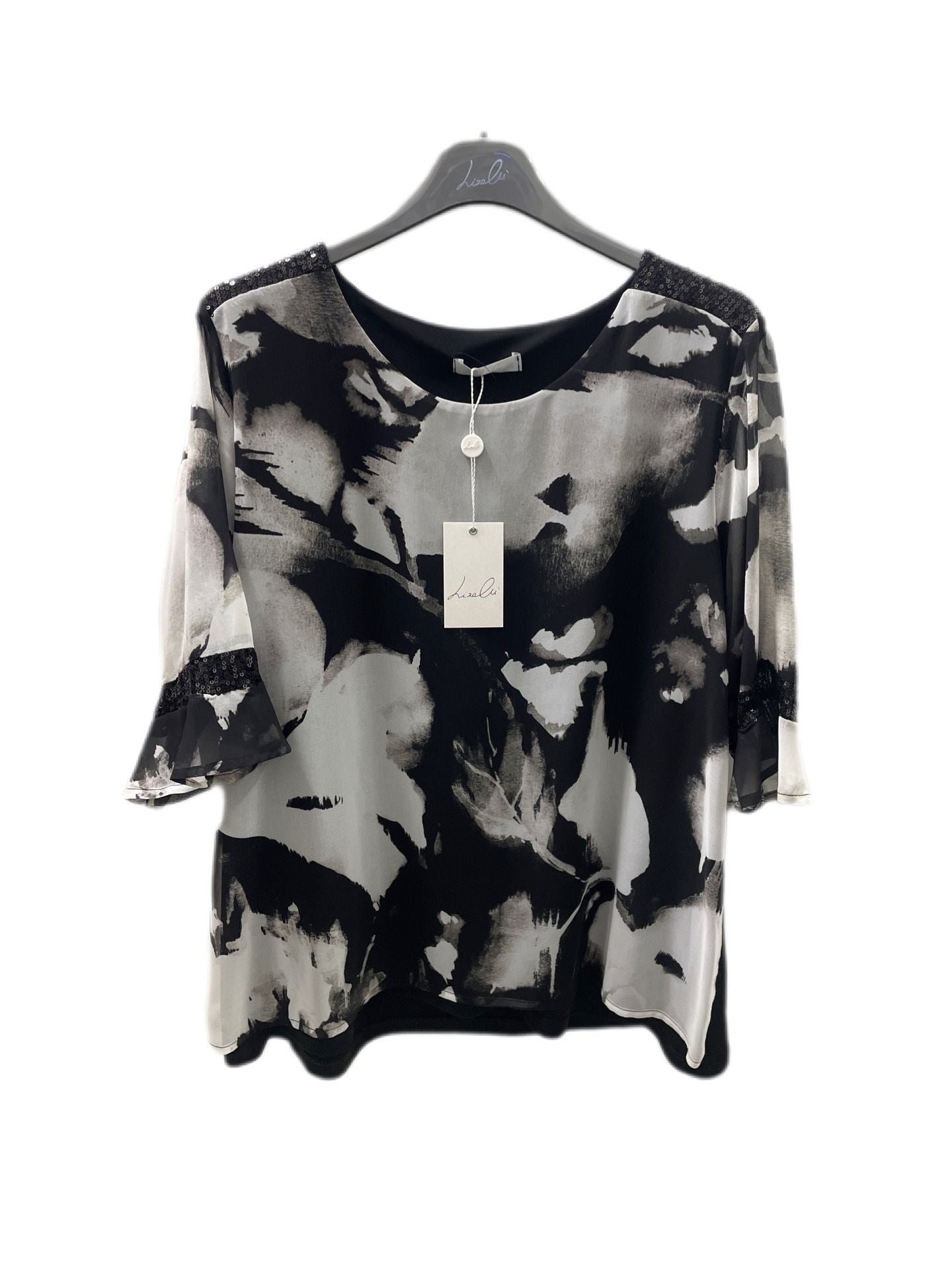 f593xbeitri - blusa - Lizalu