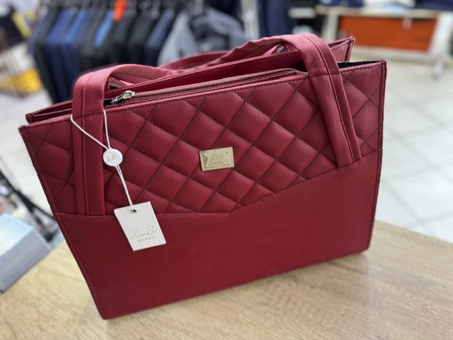 f291ybcea07 - Shoulder Bag - Lizalu