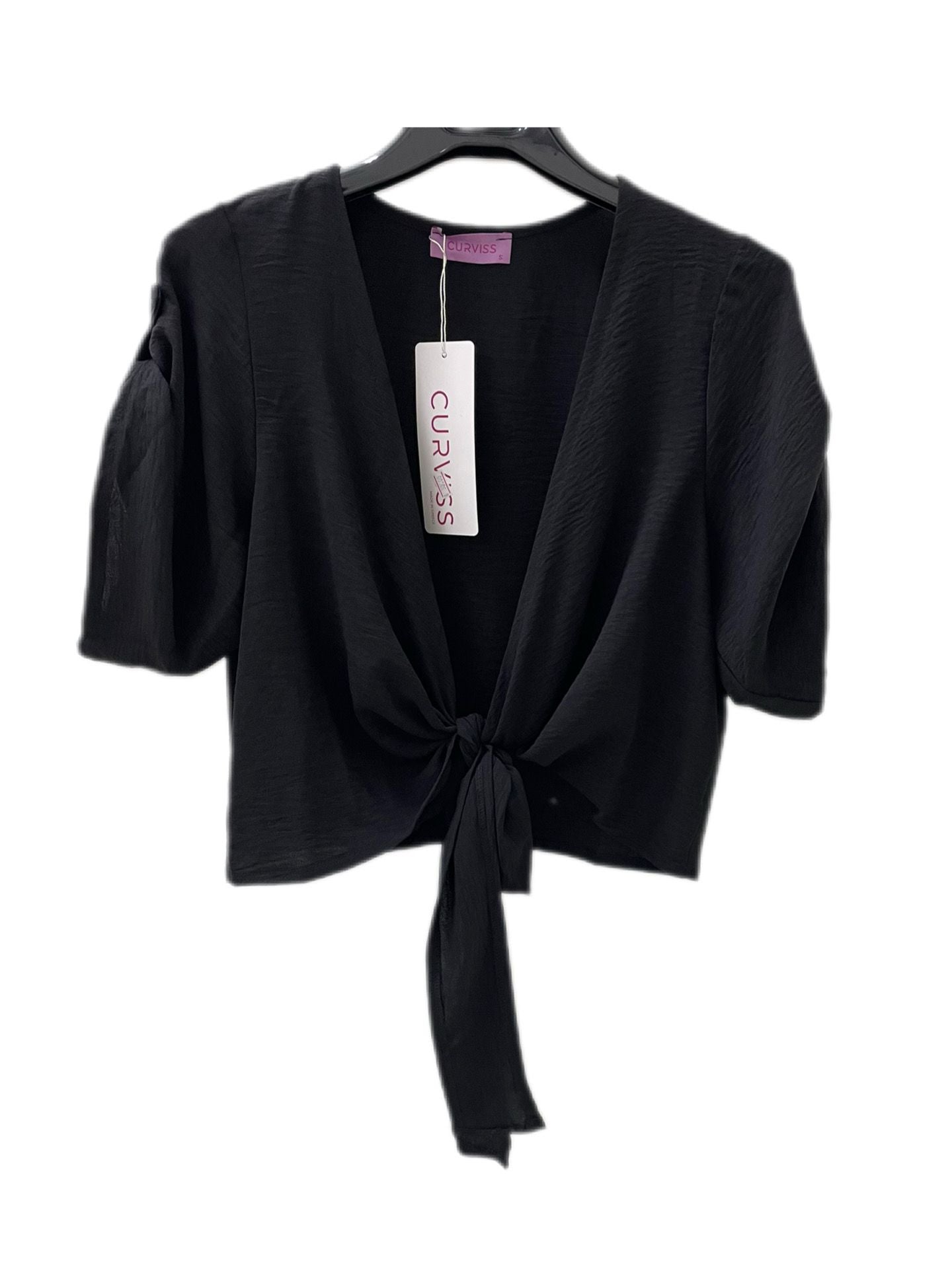 2565.31657 - Blusa fiocco - curviss
