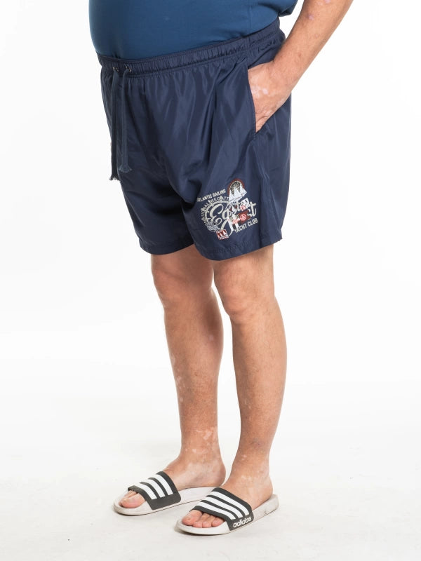 e2420 - Costume Atlantic Sailing - Maxfort