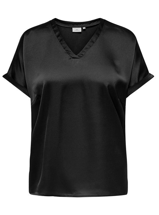 15334541 - Sottogiacca - only Carmakoma