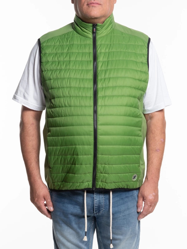 Drago - Gilet inserto - Maxfort