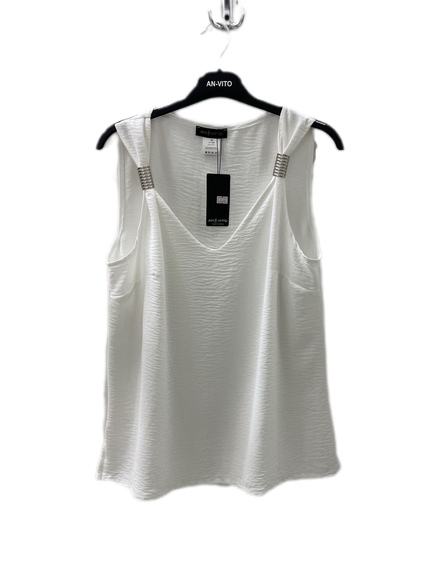 4034 - Top Helen - An vito