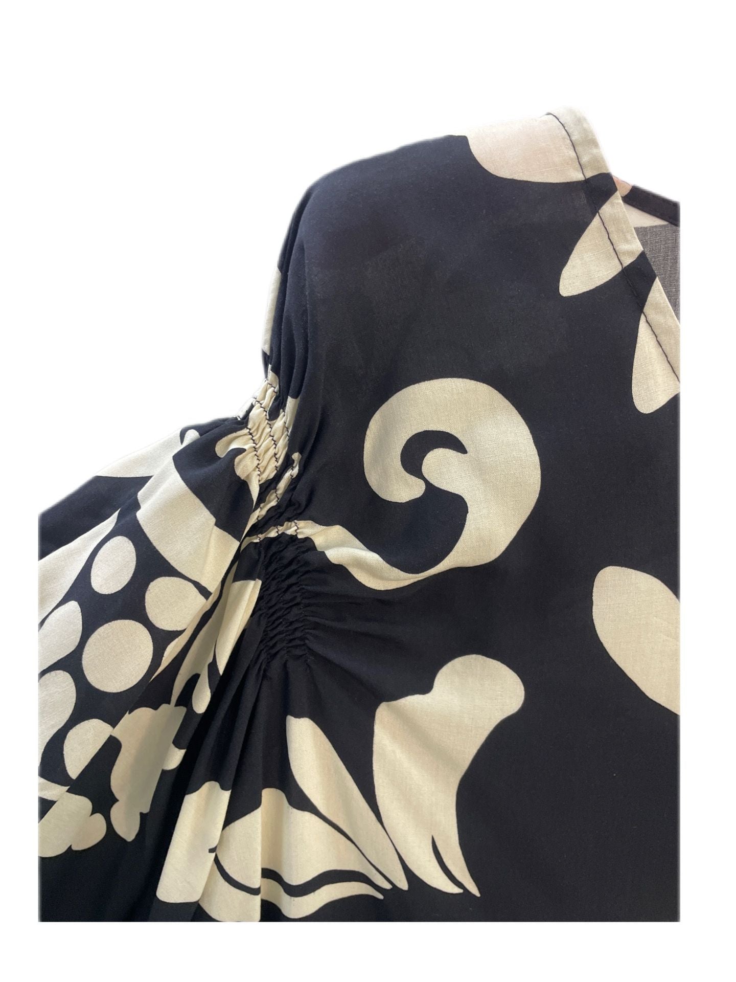 250206 - Casacca arriccio - SOPHIA