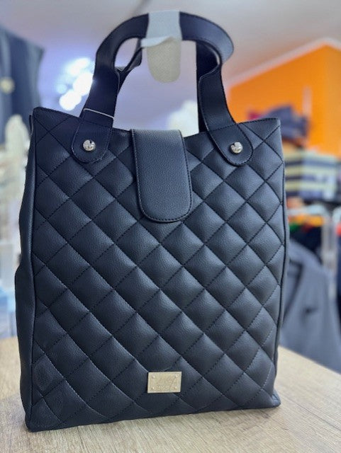 f291ybcea03 - Hand Bag - Lizalu