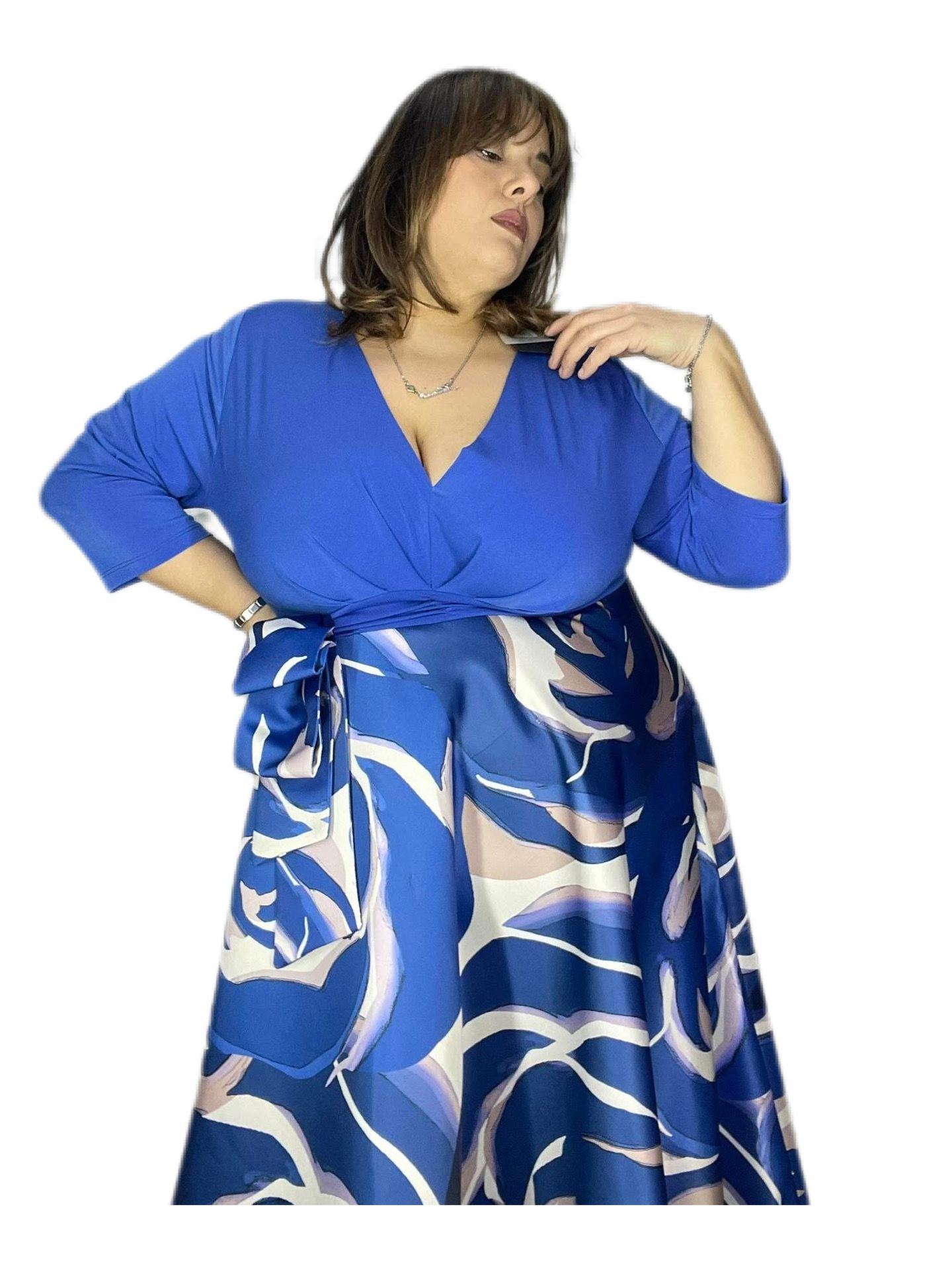 252054 - - SOPHIA