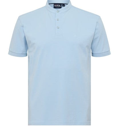 51117 - Polo Basic - north latitud