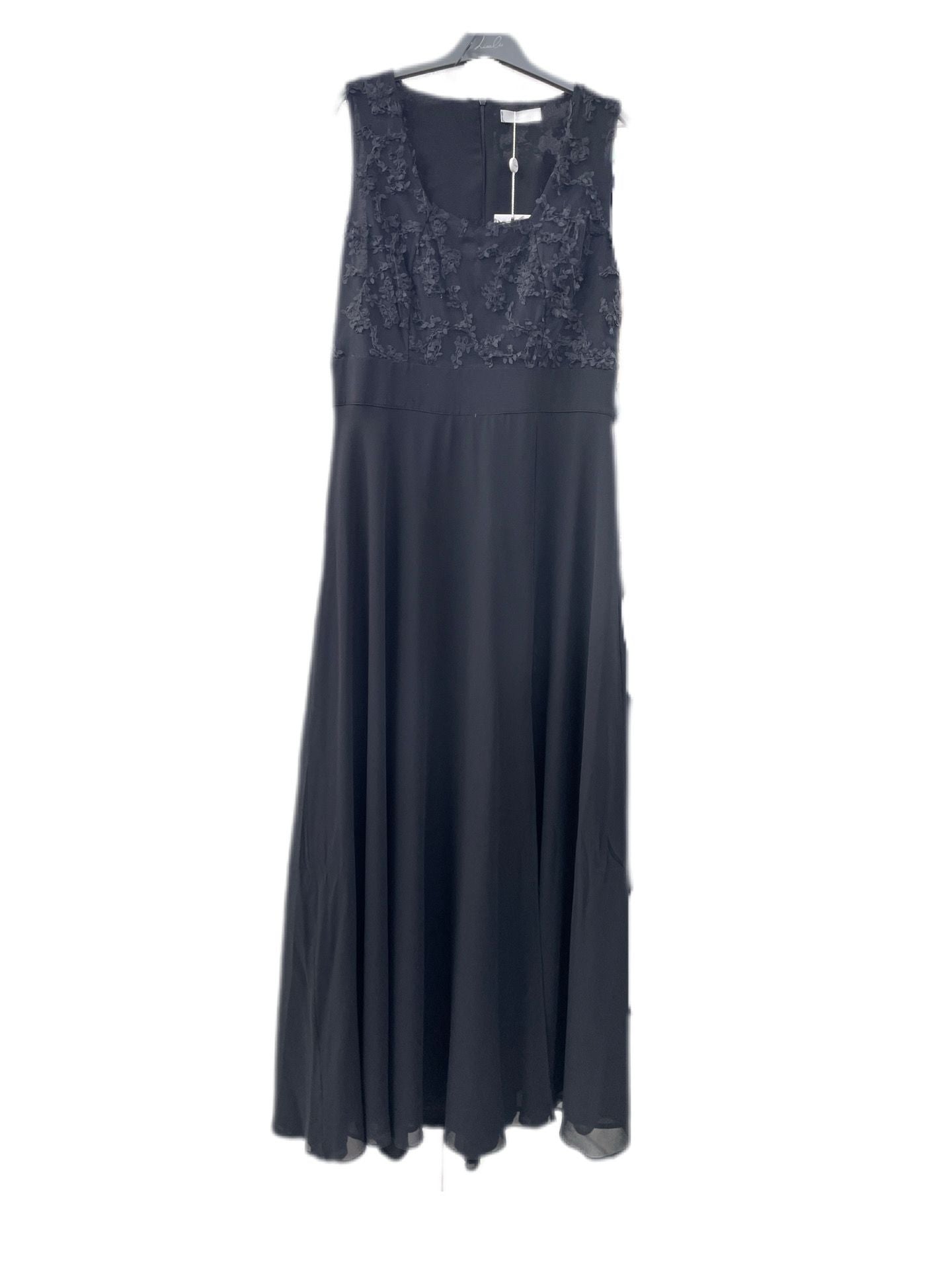 f196xbegeoda - -
