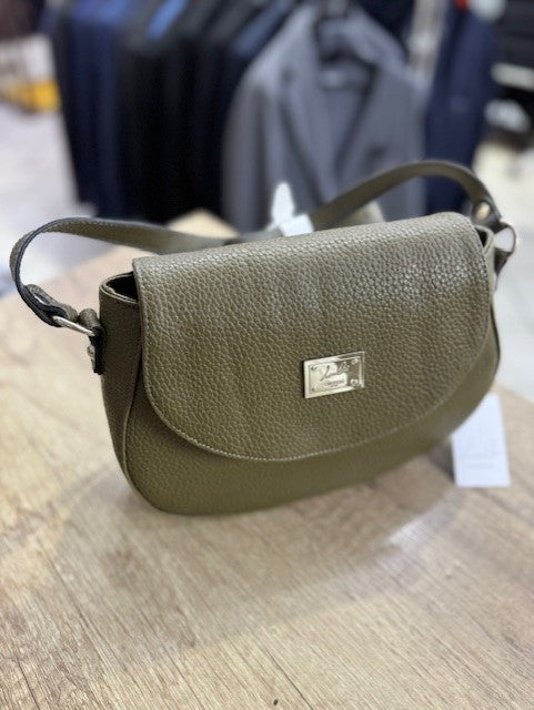 f291ybd508 - Borsa tracolla - Lizalu
