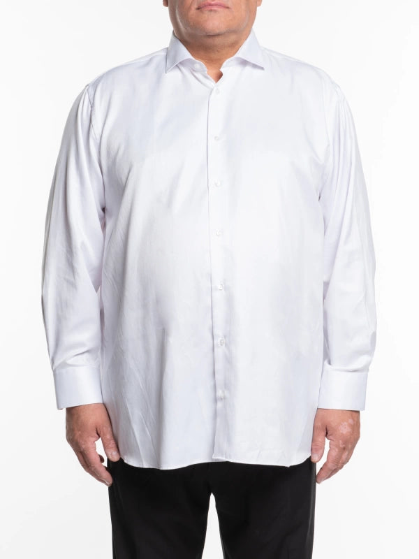 p24500 - Camicia cerimonia - Maxfort