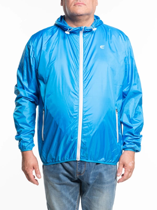 e2480 - Kway - Maxfort