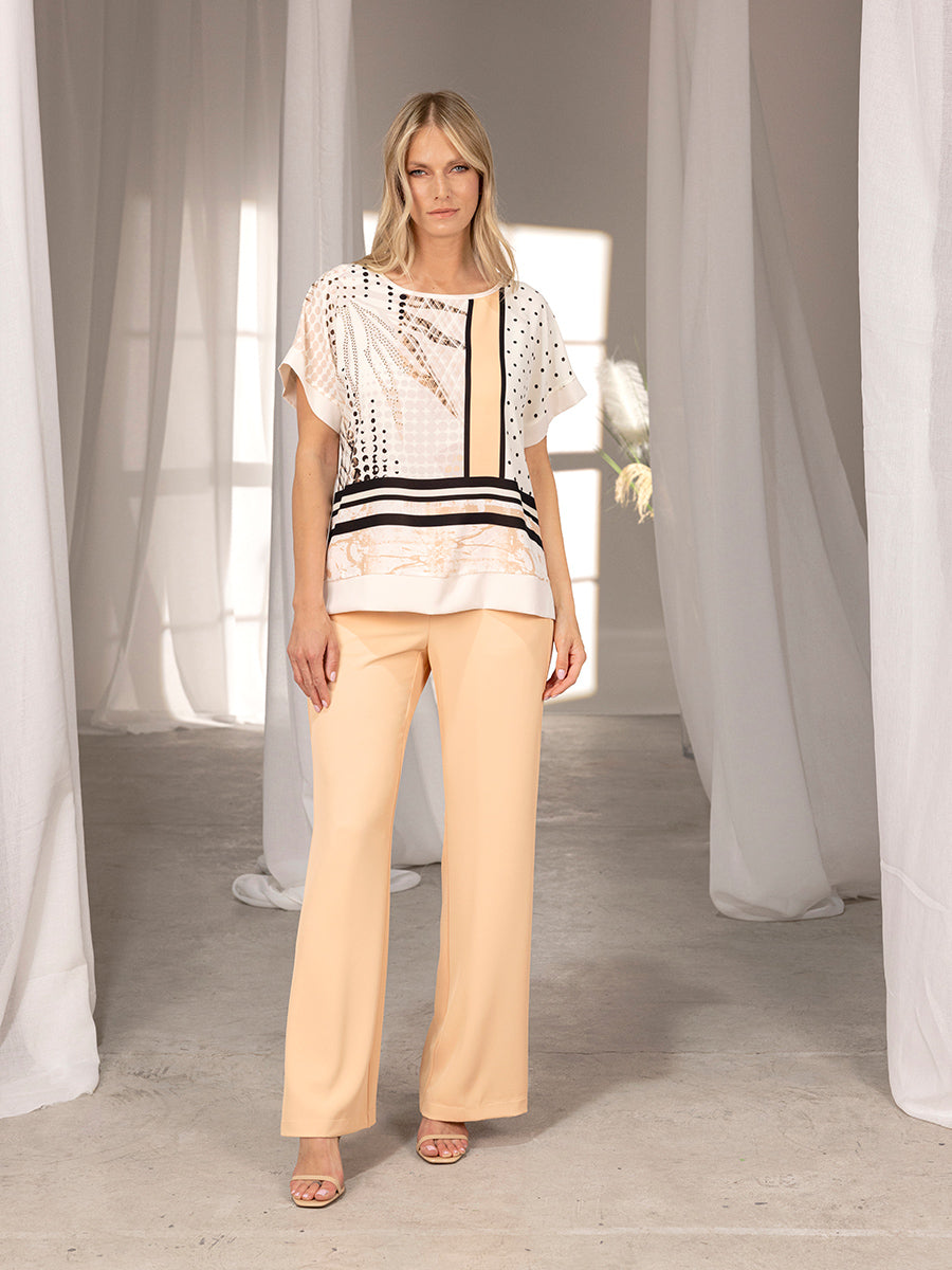 f333xbebolla - Pantalone lux - Lizalu