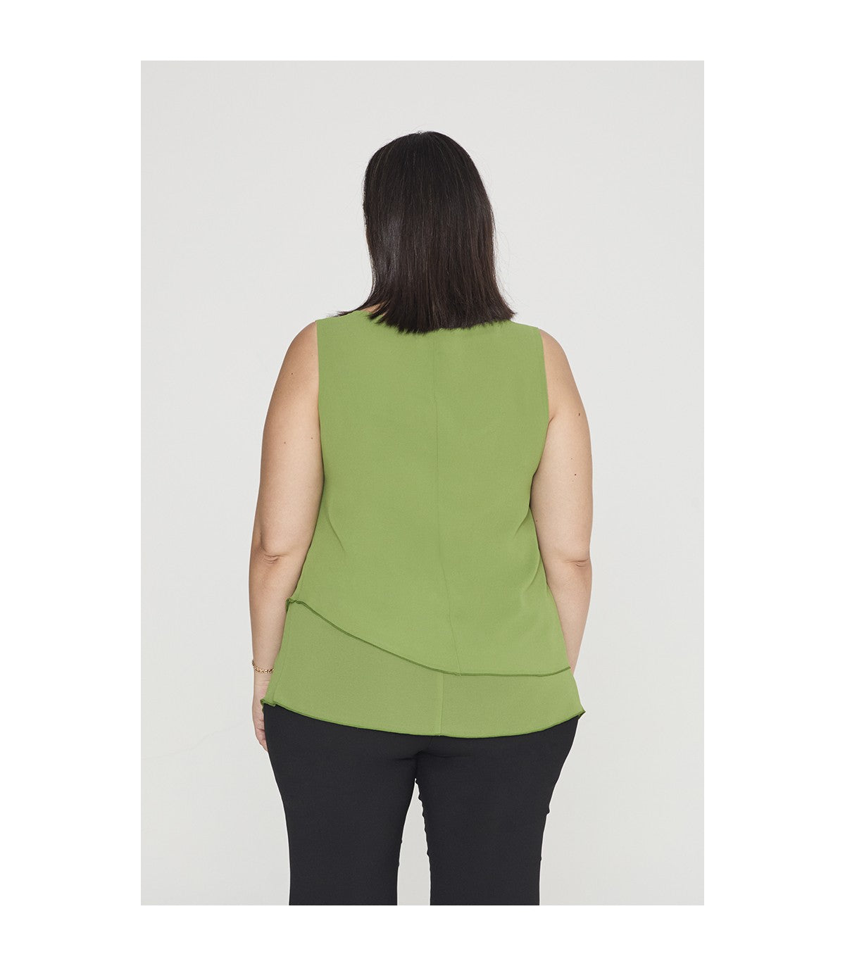25119 - blusa - SPG