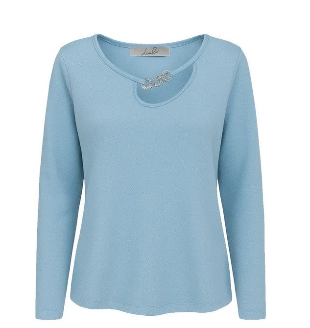 f593ybfma01124 - blusa - Lizalu