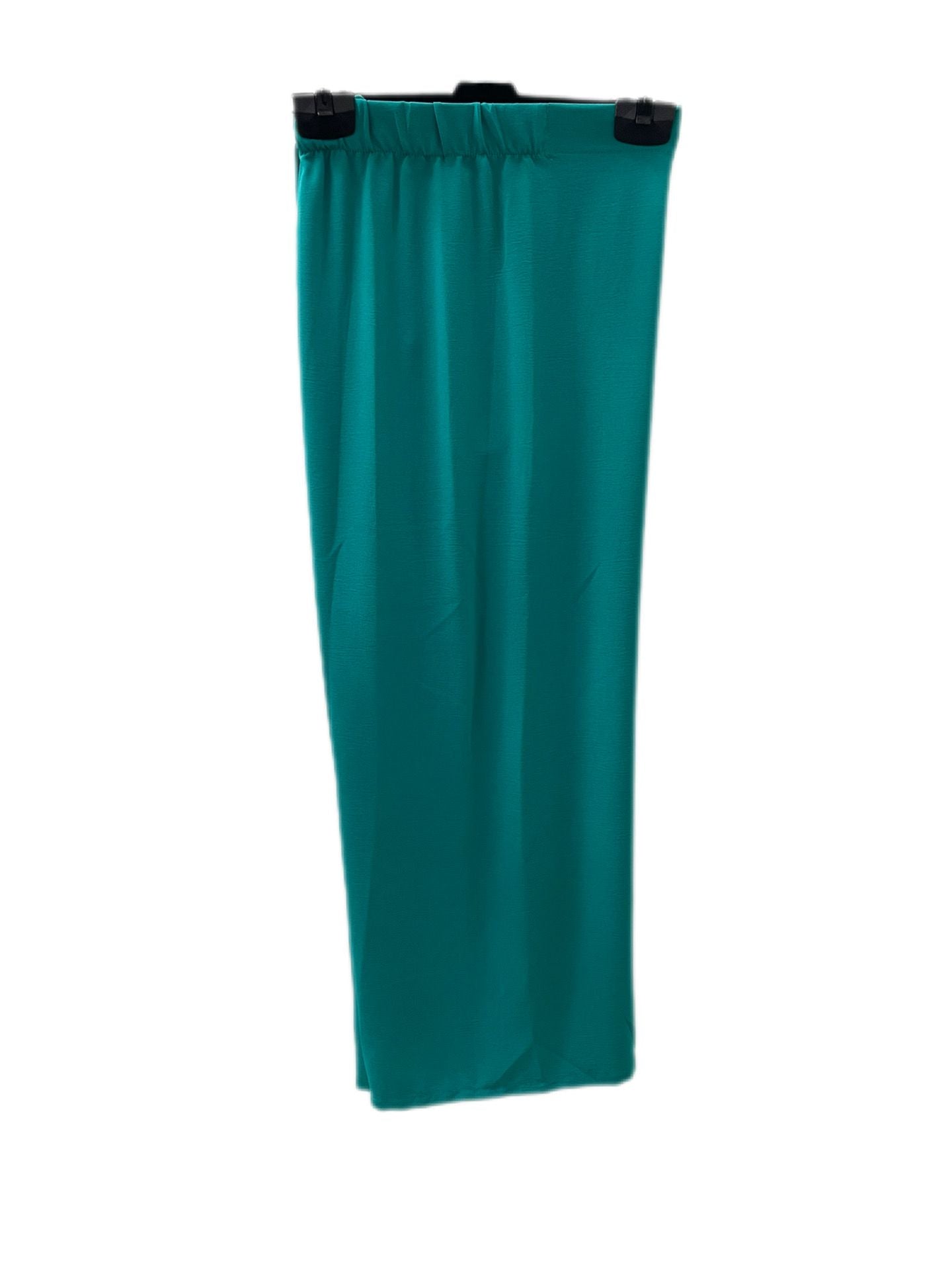 4611 - Completo elegante - An vito