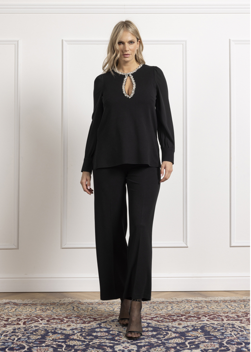 f876ybfkene - Completo Ivar - liza lu