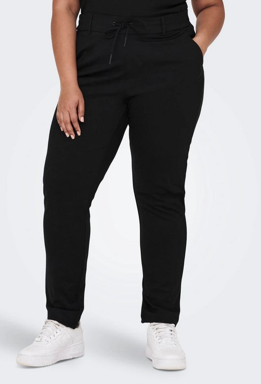 15174938 - Pantalaccio elastico - only Carmakoma
