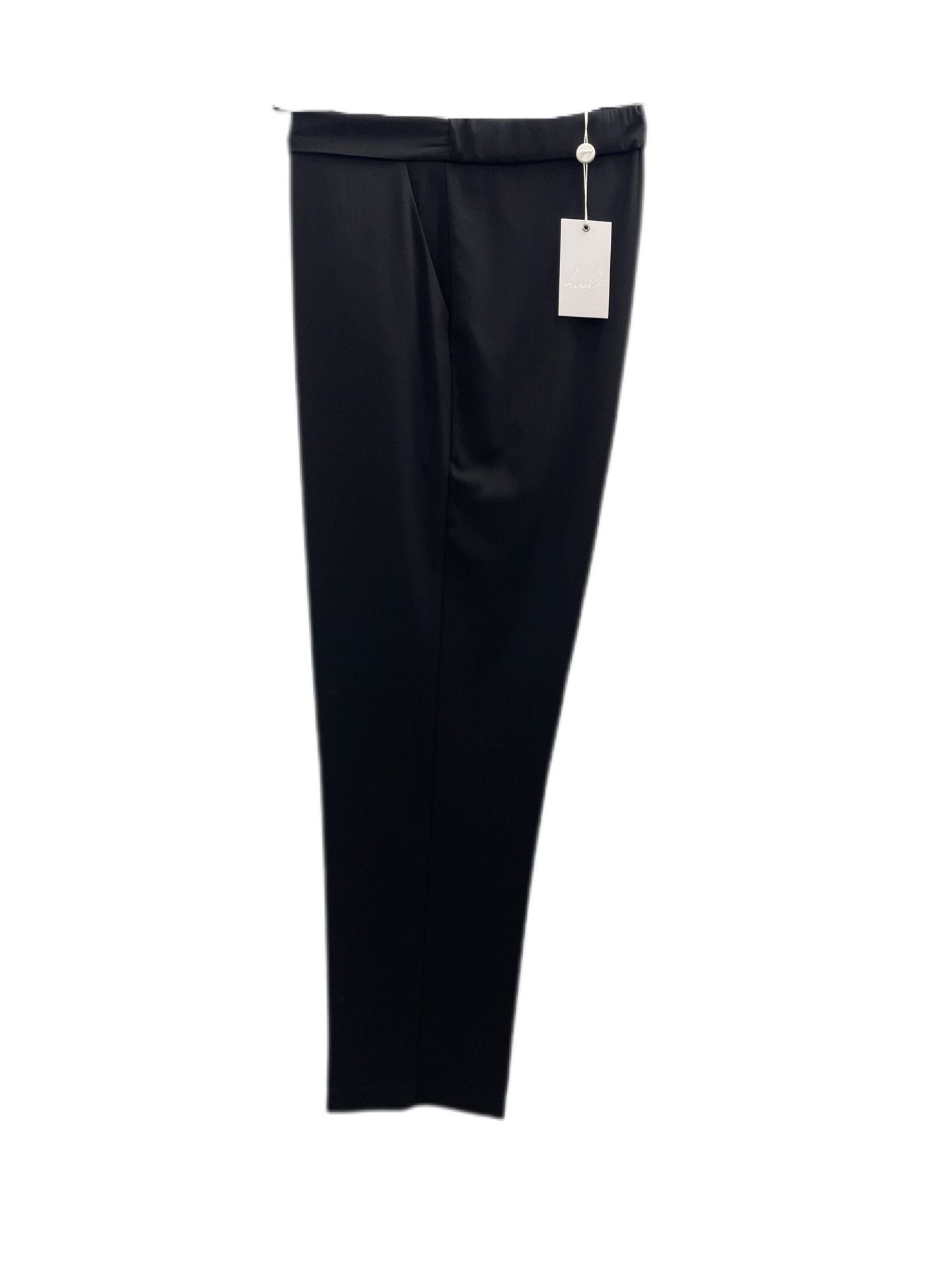 f646xbelucy - Pantalone rubal conformato - Lizalu