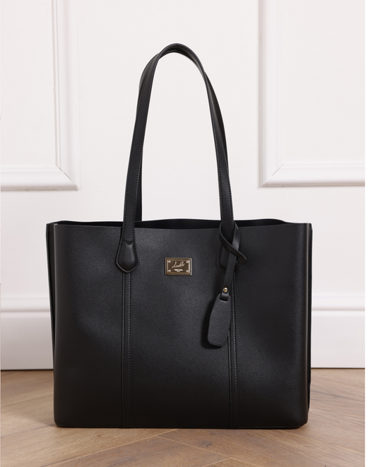 f1032ybfcapri - Borsa a spalla - Lizalu